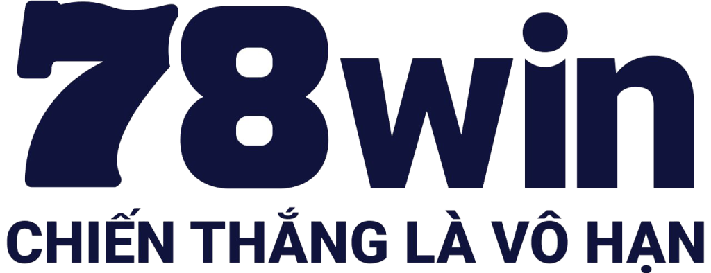 78Win